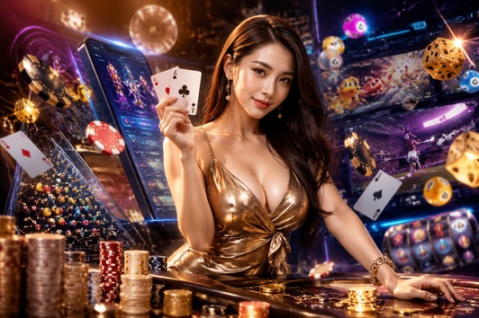 ufabetgo
